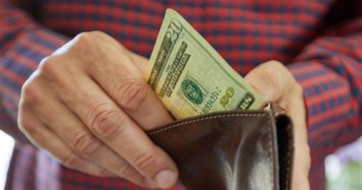 How "revenge spending" led to price hikes