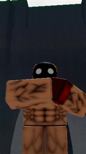 Saitama's Omni-Directional Serious Punch & Table Flip Exposed!