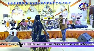 36K views · 74 shares | ❗️ *Ajmera वहट्सप्प Group* ❗️...