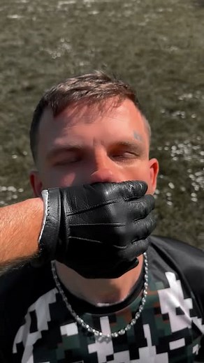 KIFFEUR®️ Paris 🇫🇷 on Instagram: "Don’t talk to much , everything you can say can be retained against you . Outfit : @kiffeur_catalogue Stylism : Sylvain Filmed by : @kiffeur_studio Model : @leptifufu #kiffeur #reel #video #viral #kiffeurtn #snkrs #sneakerhead #gloves #leather #game #player #actor #sportswear #soccer #football #smellgood #socks #gay #gayboy #scqlly #chav #socksaddict #army #camouflage"