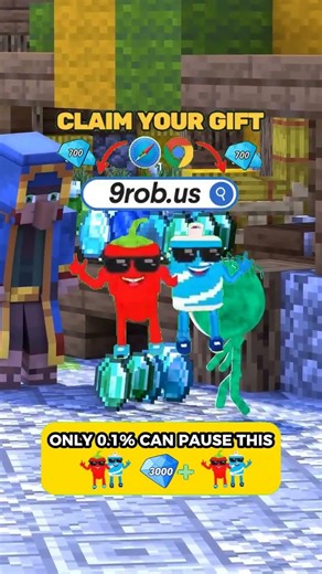 i got lavadorito spinito in new update in steal a brainrot admin abuse! #stealabrainot #roblox