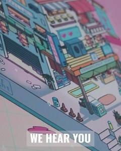 We would like to make an announcement and apologize to all that have been reaching out about their orders. During this pandemic "COVID-19" we needed to prepare properly to secure the safety of our workers but further more create the best way to tackle each and every order. For anyone with pending orders we will like to let you know that we hear you and we are responding to everyone accordingly as there are several concerned customers just like you. We ask for patience and understanding during th