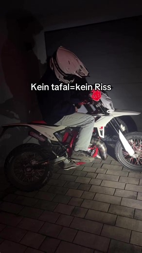 #fact#betarr50track #mondy