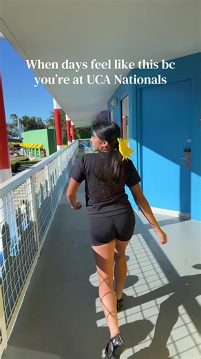 We’ll never forget 🤍🏆 #NHSCC #cheer #neuwirth #nationals #nattys | cheer