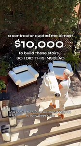 When a $10k quote isn’t in the budget, Thumbtack makes it easy to compare prices and hire top-rated pros who can get it done. | Thumbtack