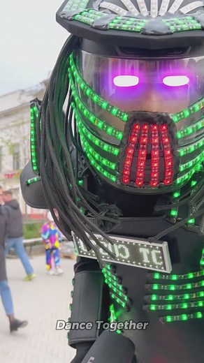 Teaching Shuffle Dance: Easy Moves for Beginners