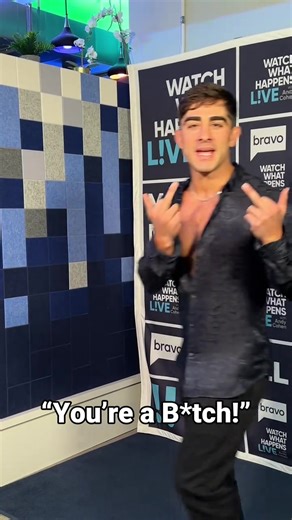 JasonCohen (@jasoncohenofficial)’s videos with original sound - JasonCohen