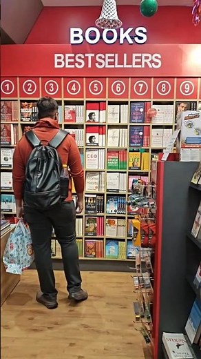 Finally Going to Kolkata ✈️ | Reuniting with Friends & Family | So Many Feelings | Kolkata vlogs