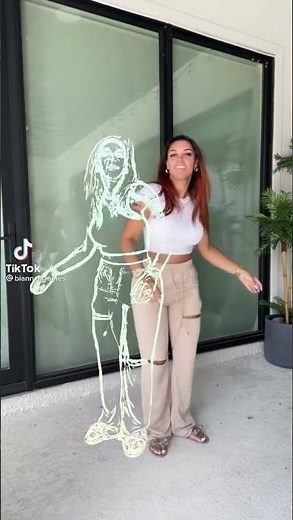 Bianca Prince recent tiktok dance 😩♥️💋🧸 #princefamily #tiktok