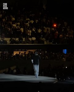 67 reactions · 3 comments | Complex Music on Reels | Facebook