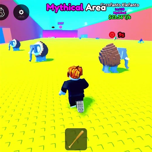 Bad luck once again 😭Wait for End (Roblox Game)#roblox #robloxedit #songlyrics