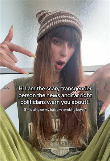 #trans