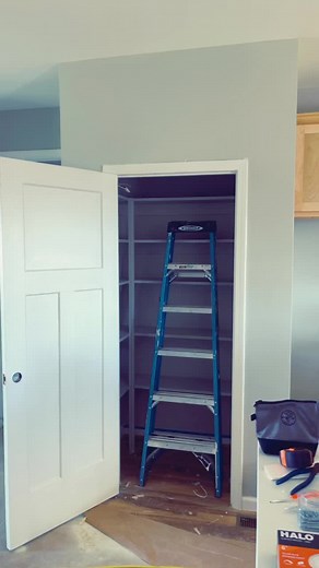 Switch Loop Wiring Methods Explained