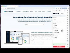 Clear Browser Data - Selective Cache & Storage Cleaner | DevTools Suite