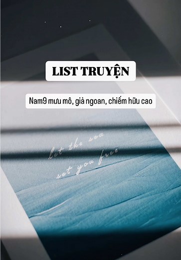 Top 9 Bộ Truyện Ngôn Tình Hay Nhất