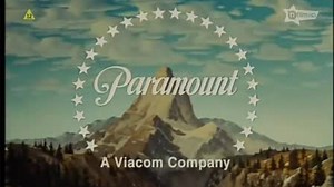 Indiana Jones i Królestwo Kryształowej Czaszki (2008) Nfilm