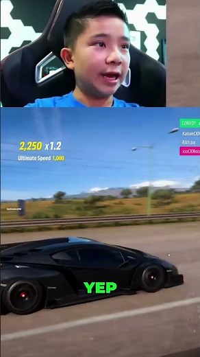 Police Chase Gone Wild! Crazy Car Pursuit!