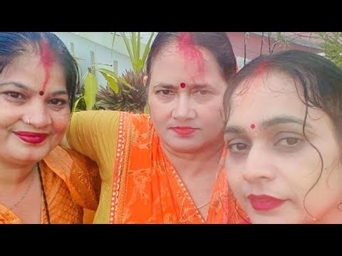 Rita Singh Old Is Gold Geet is live