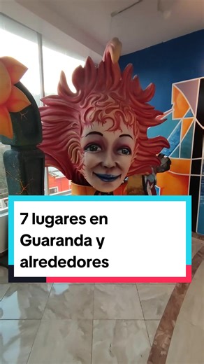 Descubre los encantos de Guaranda en Ecuador