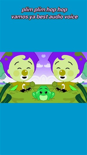 plim plim hop hop vamos ya Best audio voice effects sponsor by preview 2 effect 2 colour full effect