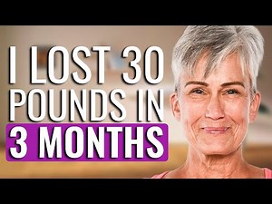 How I Stay Hopeful with Pancreatic Cancer l Kim’s Patient Story