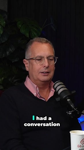 Is Being a Landlord Immoral? The Debate No One Wants to Touch… Some argue it's wrong to own property someone else calls home. Others say the private rented sector is essential — especially when the system relies on landlords to provide accommodation. In a world where legislation is changing, demand is rising, and the PRS is under pressure… 👉 Where do you stand in this debate? #ScottishPropertyPodcast #LandlordLife #PropertyDebate #EthicsInProperty #PRS #UKHousingCrisis #RealEstateTalk #Landlord