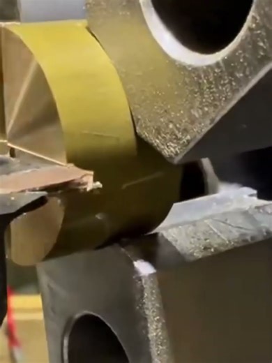 #CNC machining#Source factory