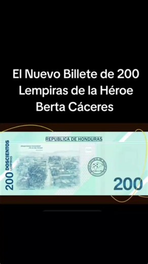 Videos de ANTONIO GARCIA (@pedro.antonio2025) con “Mix Ibanez 1: El Evangelio / Rosalía / La Avispa / Palo Hueco - Banda Ibanez”