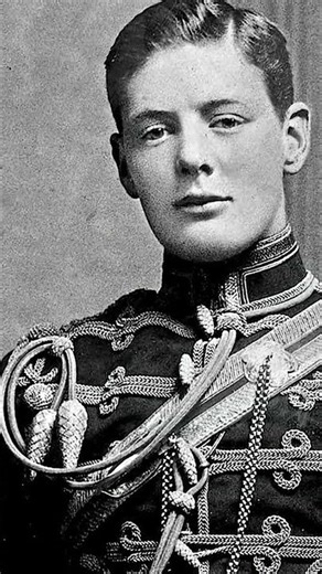 Winston #Churchill #history #biography #documentary #facts #crown #england ##news