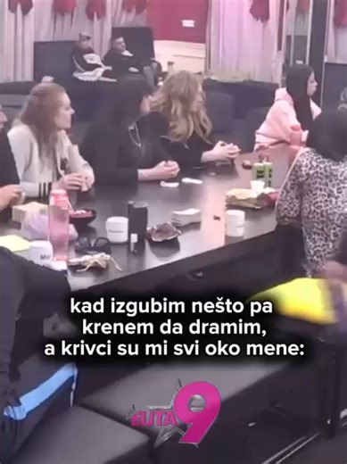 Zadruga Elita: Najnoviji Trenuci sa RTV Pink