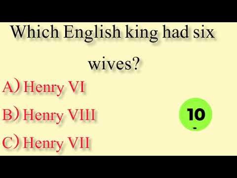 RAPID TAGS (For YouTube SEO – copy & paste)