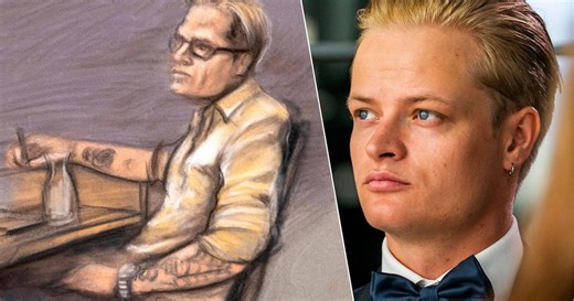 Eén maand proces-Marius Borg Høiby: aantal onthutsende aanklachten groeit, maar mededogen ook