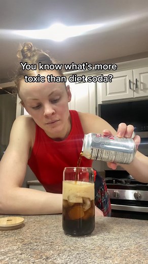 Understanding the Effects of Aspartame: A Dietitian's Perspective