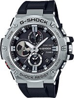 Наручний годинник Casio G-Shock GST-B100-1A