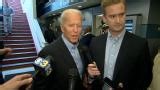 Obama pushed Biden not to run in 2016: NY Times