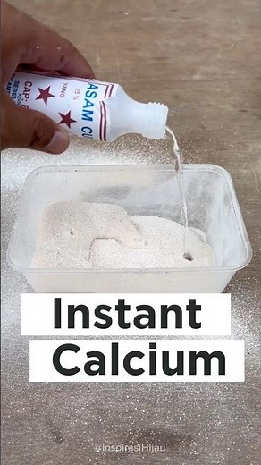 Turn Eggshells Into Fast-Absorbing Calcium (Don’t Just Throw Them!)