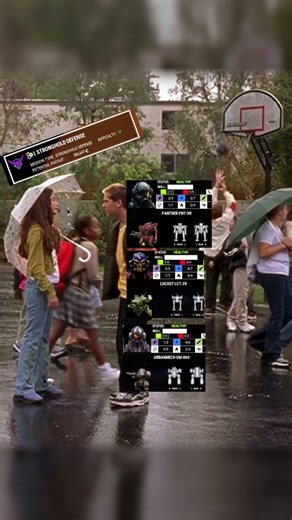 Light Lance Down | Mechwarrior 5: Mercenaries #malcominthemiddle #mechwarrior #battletech