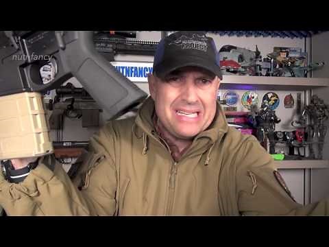 Palmetto PA10: Costs Less But Is Better!