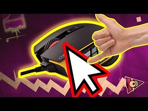 HOW I SPAM THE WAVE! ( ͡° ͜ʖ ͡°) [MOUSECAM] - FUSIONITY - BY PISETO & MORE - COOL MEGACOLLAB!