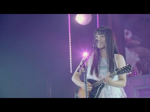 miwa 2017 Princess