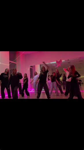 #dance #molodechno #glowdance #танцымолодечно