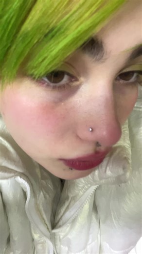 suzuya.juuzoooooo (@suzuya.juuzoooooo)’s videos with original sound - liz