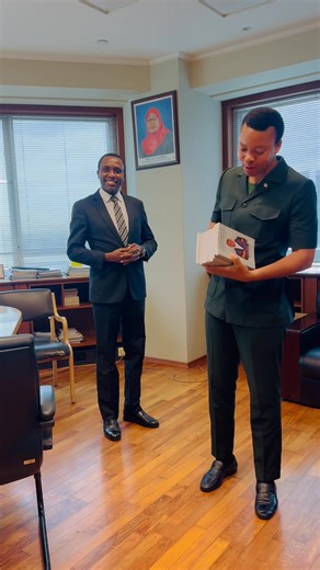 9.9K views · 660 reactions | Dr. Mosses L. Mwizarubi - Bank of Tanzania- BOT, T.O - “Genius” , The Author- Kwa Ukarimu Wako Pata Kitabu The Magnet of Good Fortune = Tsh 30,000 DAR - Mlimani City Mall - MAK Books Brains - +255 689 506 666 +255689506666 KIMAHAMA, - Arusha +255 625 859 981 +255625859981 | Joramu Nkumbi | Facebook