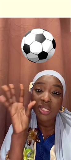 Vidéos de caméléon officiel de Paris🦅 (@lhistorienincontournable) avec son original - caméléon officiel de Paris🦅