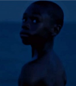 Surviving Systems: Black Voices in 2025