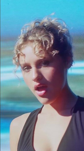 Happy Miraculous Day! 10 years of endless adventures 🐞🎉 #miraculousladybug #catnoir #ladybug