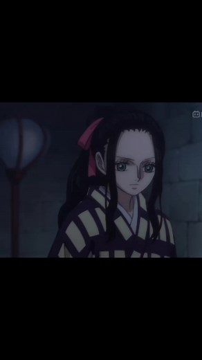 Law x Robin - Jealous Moments | Nico Robin & Trafalgar Law