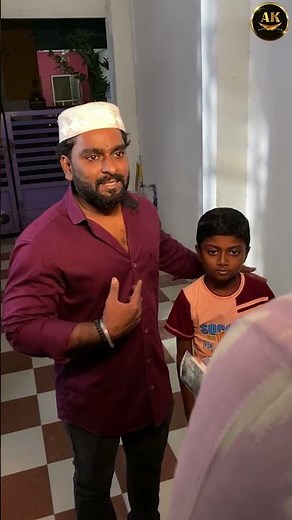 Trust the universe to bring you what you need, not always what you want🌌🫂 |Attakathi #ytshorts