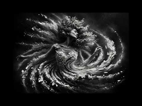 DarkTrace - Obsidian Mirage