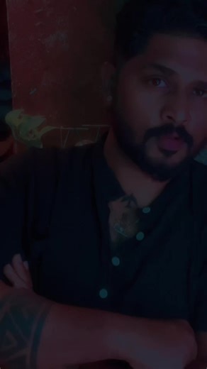 Understanding Sri Lankan TikTok Trends